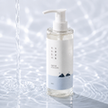 Dokdo cleansing oil