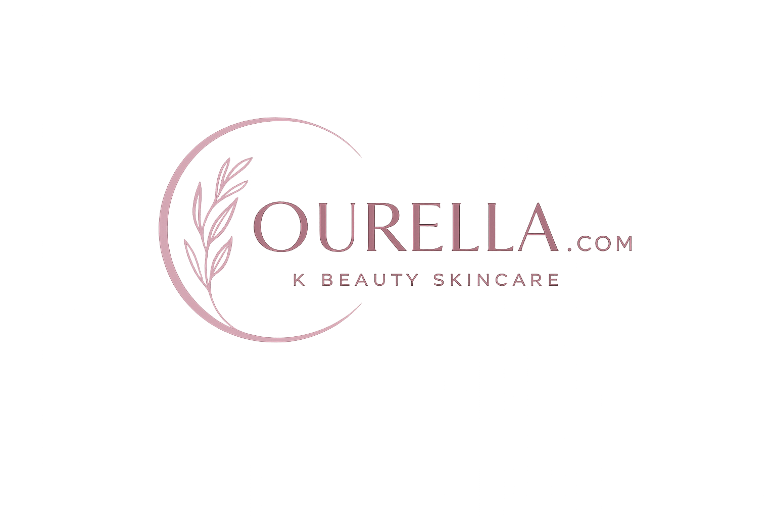 Ourella